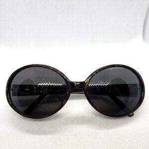 Kate Spade Desiree Sunglasses